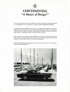 1969 Lincoln Dealer Booklet-02.jpg